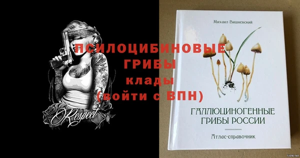 марки nbome Алзамай