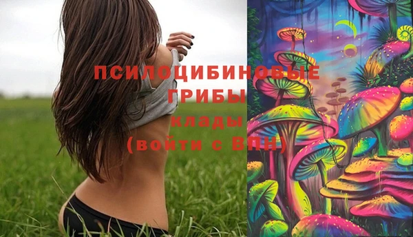 марки nbome Алзамай