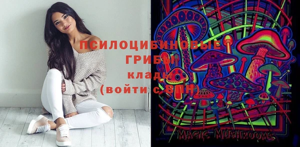 марки nbome Алзамай