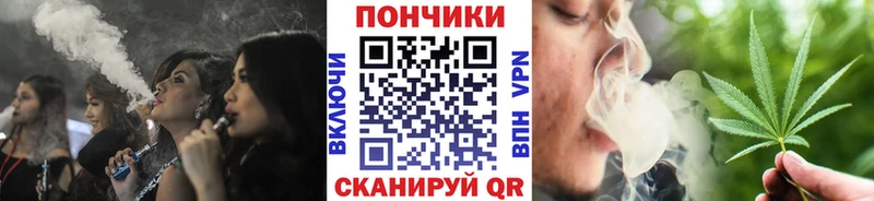 Шишки марихуана ГИДРОПОН  OMG как зайти  Кологрив  купить наркотики сайты 